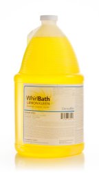 WhirlBath™ LemonKleen Surface Disinfectant