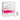 Pain Relief McKesson Brand 325 mg Strength Acetaminophen Unit Dose Tablet 250 per Box