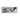 Stifneck® Extrication Cervical Collar, One Size Fits Most