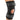 Knee Brace Reddie® Brace Medium Wraparound / Hook and Loop Strap Closure 18 to 20-1/2 Inch Circumference Left or Right Knee