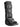 Walker Boot XcelTrax® Tall Non-Pneumatic Large Left or Right Foot Adult
