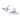 Pant Clip™ Dressing Tool 3 Inch Length