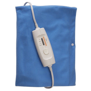 ProMed Heating Pad 12 x 24 Inch
