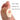 MooreBrand Pedi-Pads Bunion Pad