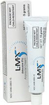 Anorectal Disorder Treatment LMX 5™ Cream 0.5 oz.
