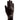 Intellinetix® Arthritis Vibrating Gloves, Small, Black 3 X 8 1/4 Inch