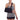 Arm Sling with Pad Procare® Deluxe Hook and Loop Strap Closure X-Large