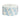 3M™ Reston™ Foam Dressing, Lightweight, Light Support
