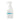 McKesson Germicidal Surface Disinfectant Cleaner, 24 oz. Trigger Spray Bottle