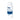 McKesson Fluid Solidifier, Screw Top Bottle, 750 mL