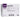 Super Sani-Cloth® Surface Disinfectant Wipe, Individual Wipe