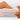 Stockinette Tubular Tricofix® 3.9 Inch X 22 Yard Cotton NonSterile