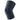 Actimove® Sports Edition Open Patella Knee Support, Medium