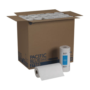 Pacific Blue Select™ Perforated Paper Towel Roll
