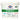 Clorox Healthcare® Hydrogen Peroxide Cleaner Disinfectant Wipes
