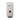 McKesson Soap Dispenser, 1000 mL