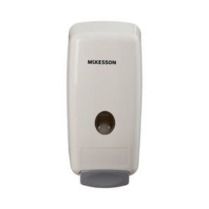 McKesson Soap Dispenser, 1000 mL