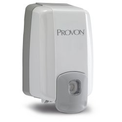 Provon® NXT® Maximum Capacity™ Soap Dispenser