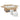 enMotion® Paper Towel