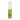 Medi-aire® Lemon Scent Air Freshener, 1 oz Spray Bottle