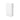 General Supply White Grocery Bag, Size 6