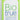 Contact Lens Solution Biotrue® 10 oz. Solution