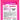 J-512™ Sanitizer Surface Disinfectant Cleaner