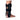 Stirrup Ankle Support Surround® FLOAM™ Medium Hook and Loop Closure Foot