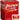 Pain Relief Tylenol® 500 mg Strength Acetaminophen Caplet 50 per Box