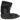 McKesson Low Top Pneumatic / Adjustable Air Support Walker Boot, Large