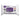 Super Sani-Cloth® Surface Disinfectant Cleaner