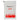 Cardinal Health™ Insulated Instant Hot Pack, 6 x 9 Inch 6 X 9 Inch
