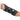 Wrist Brace ProCare® B.A.T.H.™ Aluminum / Canvas Left Hand Black Small