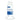 McKesson Fluid Solidifier - Fast, Effective, Gels up to 3,000 cc - Screw Cap Bottle, 3.1 oz