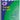 Cold and Cough Relief sunmark® 10 mg - 100 mg - 5 mg / 5 mL Strength Liquid 4 oz.