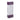 Quick-Fit® W.T.O. Left Wrist / Thumb Support Splint, One Size Fits Most