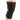 Knee Wrap ProCare® One Size Fits Most Wraparound / Hook and Loop Strap Closure Left or Right Knee