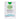 Antifungal DermaFungal® 2% Strength Cream 5 Gram Individual Packet
