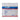 Specialist® White Cotton / Rayon Undercast Cast Padding, 3 Inch x 4 Yard
