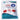dynarex® Instant Cold Pack, 5 x 9 Inch 5 X 9 Inch