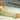 Stockinette Tubular Albahealth® 3 Inch X 25 Yard Cotton NonSterile