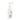McKesson Surface Cleaner