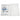 McKesson Zip Closure Bag, 12 X 15 Inches