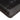 McKesson Anti-Fatigue Mat, 2 x 3 Foot