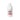 Diuretic Laxative Geri-Care® Liquid 16 oz. 70% Strength Sorbitol