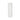 Padded Precut Splint ORTHO-GLASS® 4 X 30 Inch Fiberglass White
