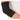 Elbow Support PROCARE® X-Small Contact Closure Tennis Left or Right Elbow 4 to 6 Inch Circumference Black