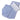 ChemoPlus™ Adhesive Floor Mat