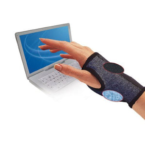 Computer Gloves IMAK RSI®