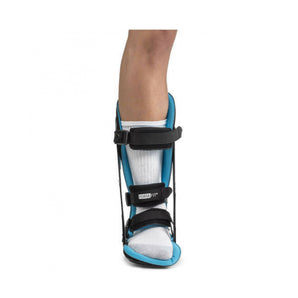 Ossur® FormFit® Night Splint, Medium